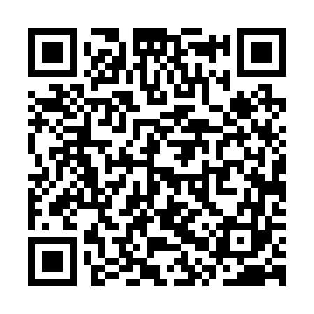QR code for SPT263