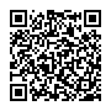 QR code for SPT273