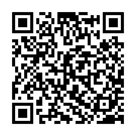QR code for SPT281
