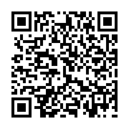 QR code for SPT323