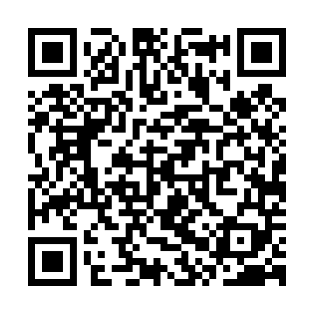 QR code for SPT449