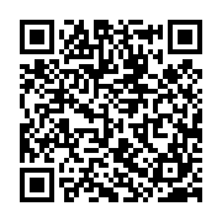 QR code for SPT464