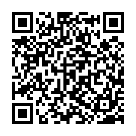 QR code for SPT517