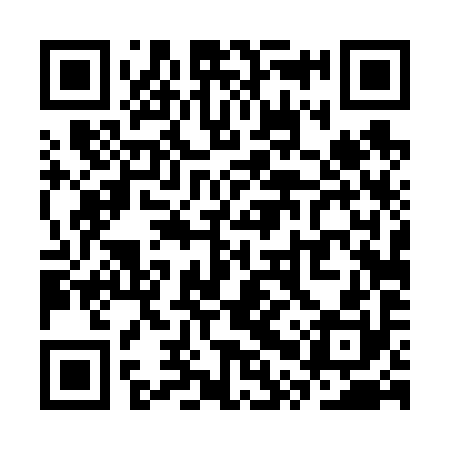 QR code for SPT690