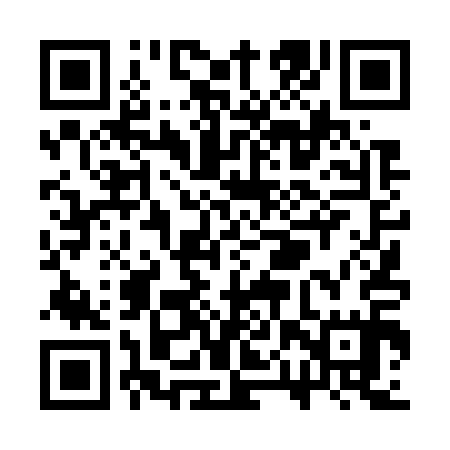 QR code for SPT715