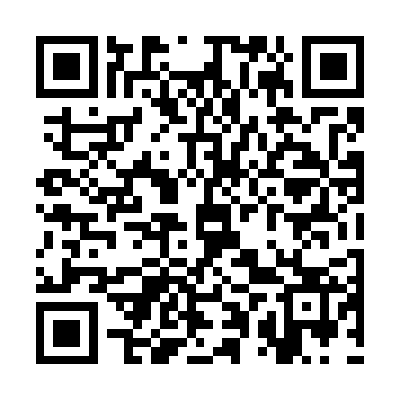 QR code for SPT723