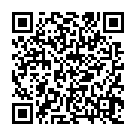 QR code for SPT726