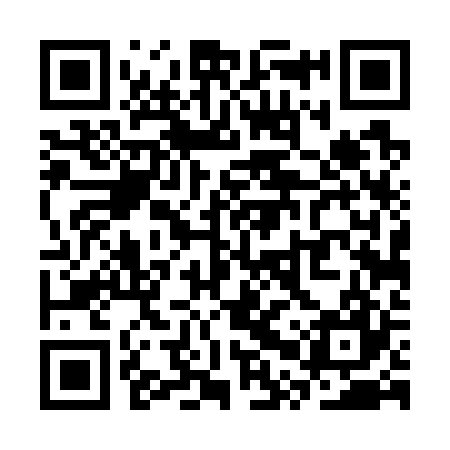 QR code for SPT727