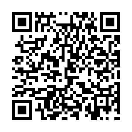 QR code for SPT737