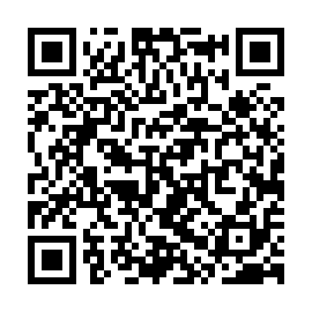 QR code for SPT810