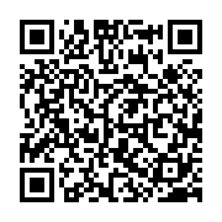 QR code for SPT870