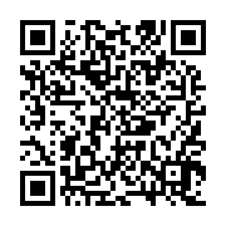 QR code for SPT906