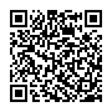 QR code for SPT933