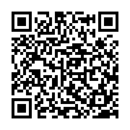 QR code for SPT934