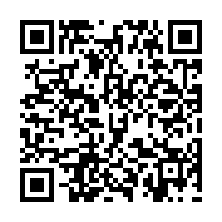 QR code for SPT943