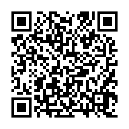 QR code for SPT966