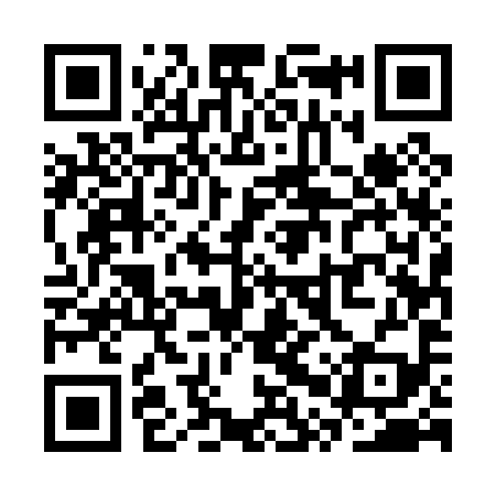 QR code for SPU099