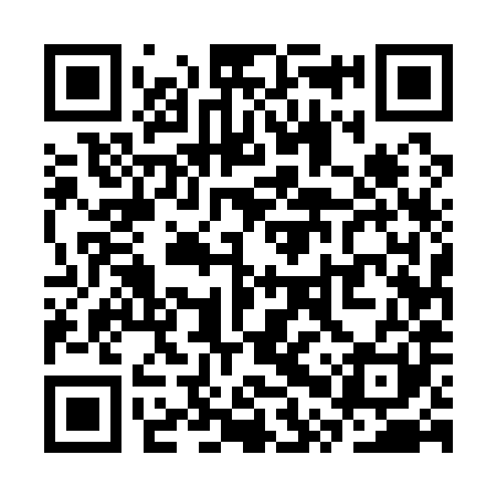QR code for SPU181