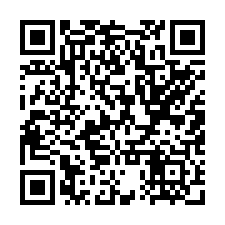 QR code for SPU203