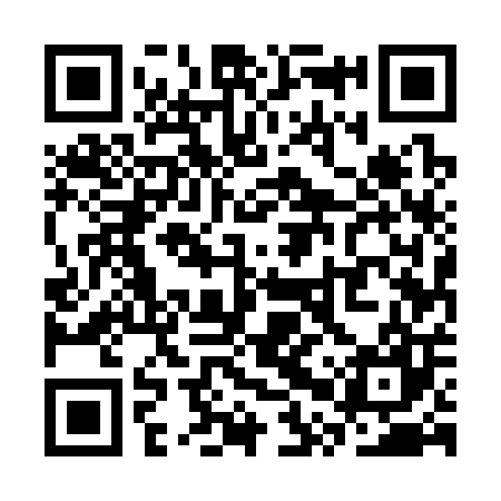 QR code for SPU307