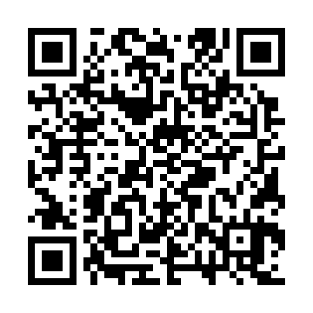 QR code for SPU364
