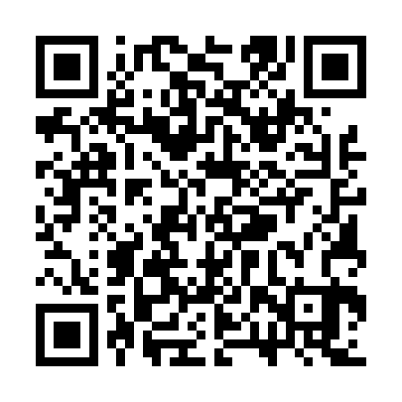 QR code for SPU423