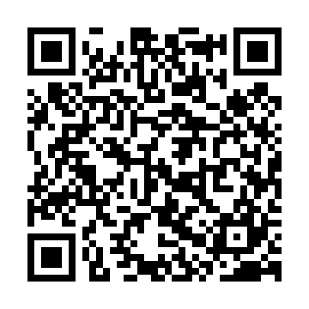 QR code for SPU427