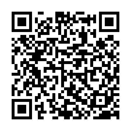 QR code for SPU501