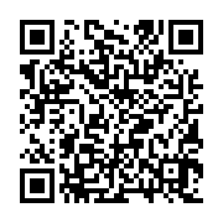 QR code for SPU507