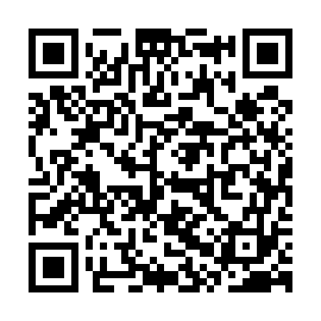 QR code for SPU573