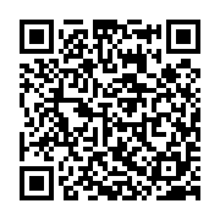 QR code for SPU595
