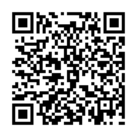 QR code for SPU705
