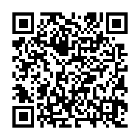 QR code for SPU727