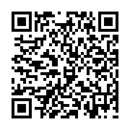 QR code for SPU734