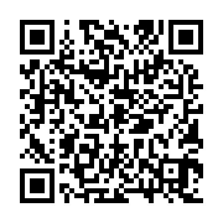 QR code for SPU901