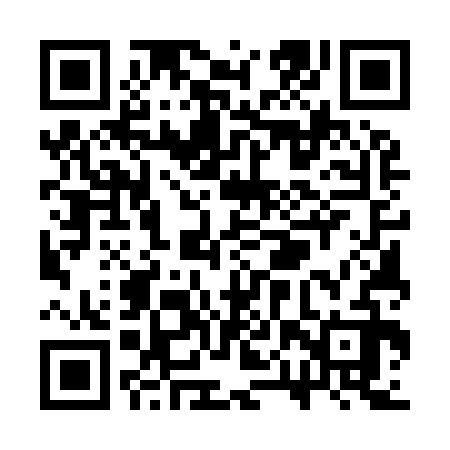 QR code for SPU932