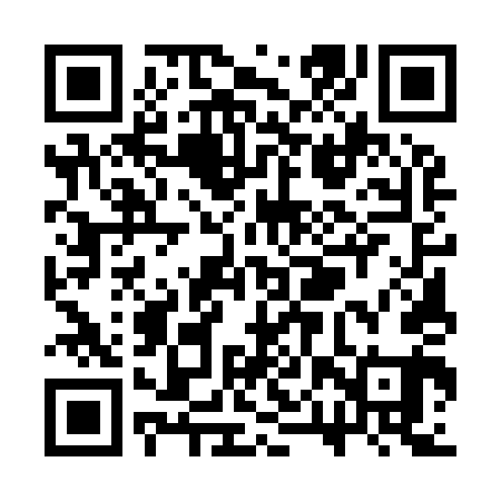 QR code for SPU941