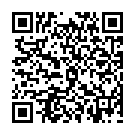 QR code for SPU954