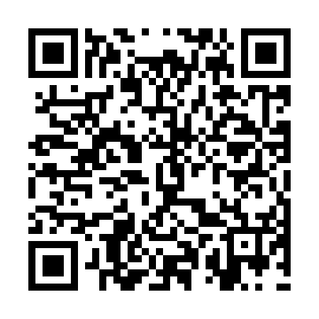 QR code for SPU956