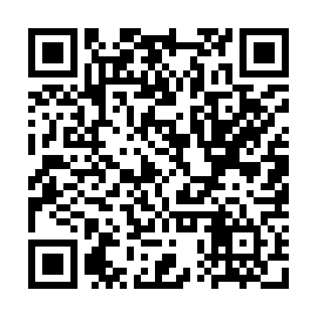 QR code for SPU964