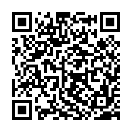 QR code for SPV016