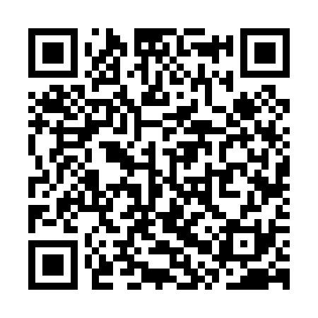 QR code for SPV031