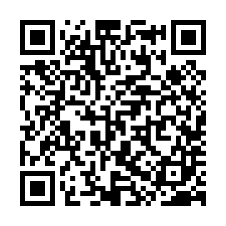 QR code for SPV083