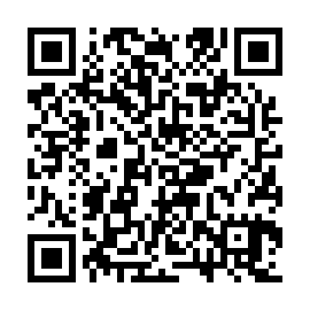 QR code for SPV125