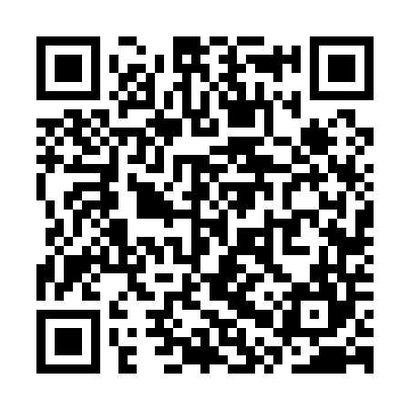 QR code for SPV144