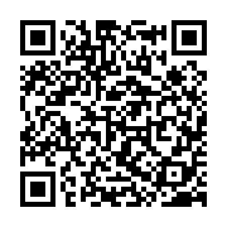 QR code for SPV158