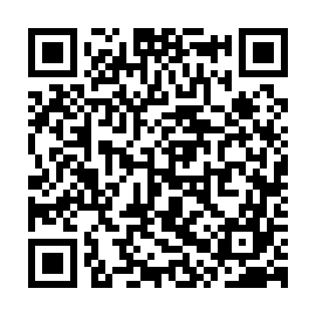 QR code for SPV167