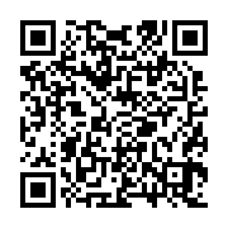 QR code for SPV263