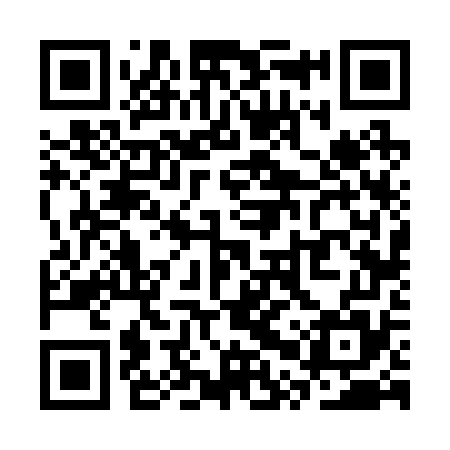 QR code for SPV275