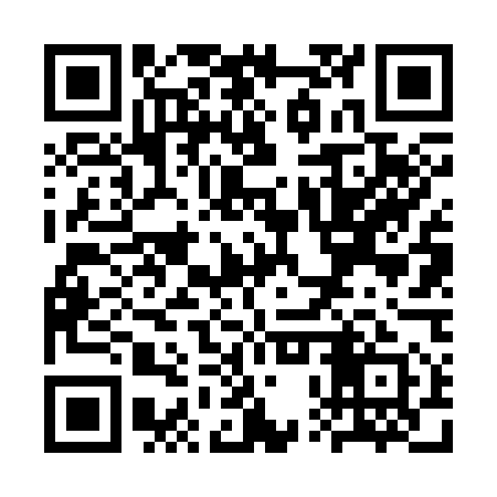 QR code for SPV351